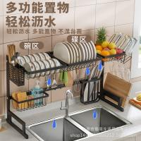 uploads/erp/collection/images/Home Garden/YuLiang/XU0613406/img_b/XU0613406_img_b_2